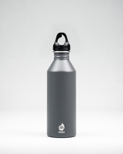 bottle