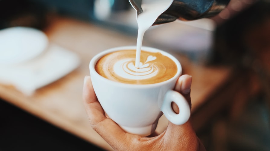 coffee img