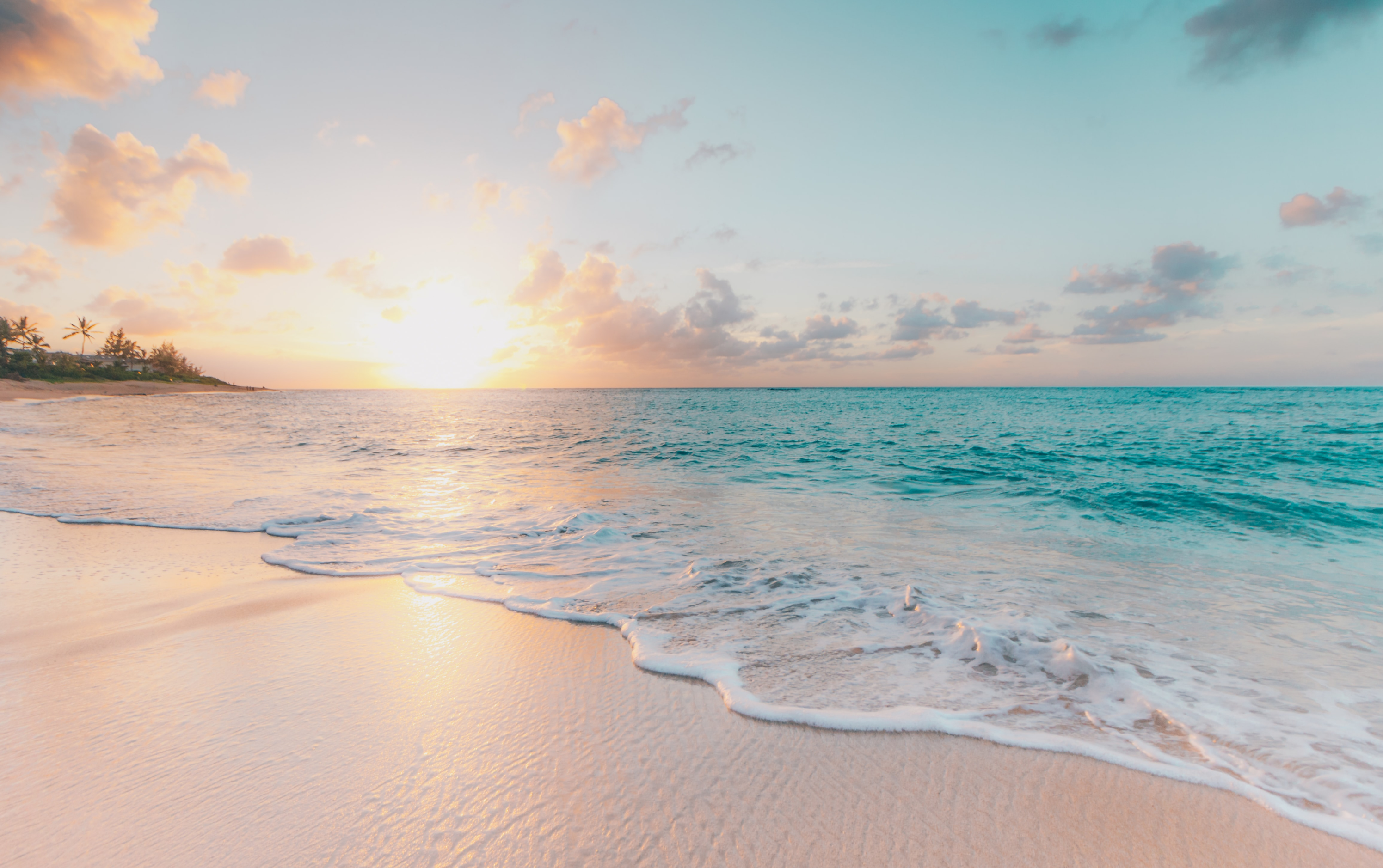 beach img