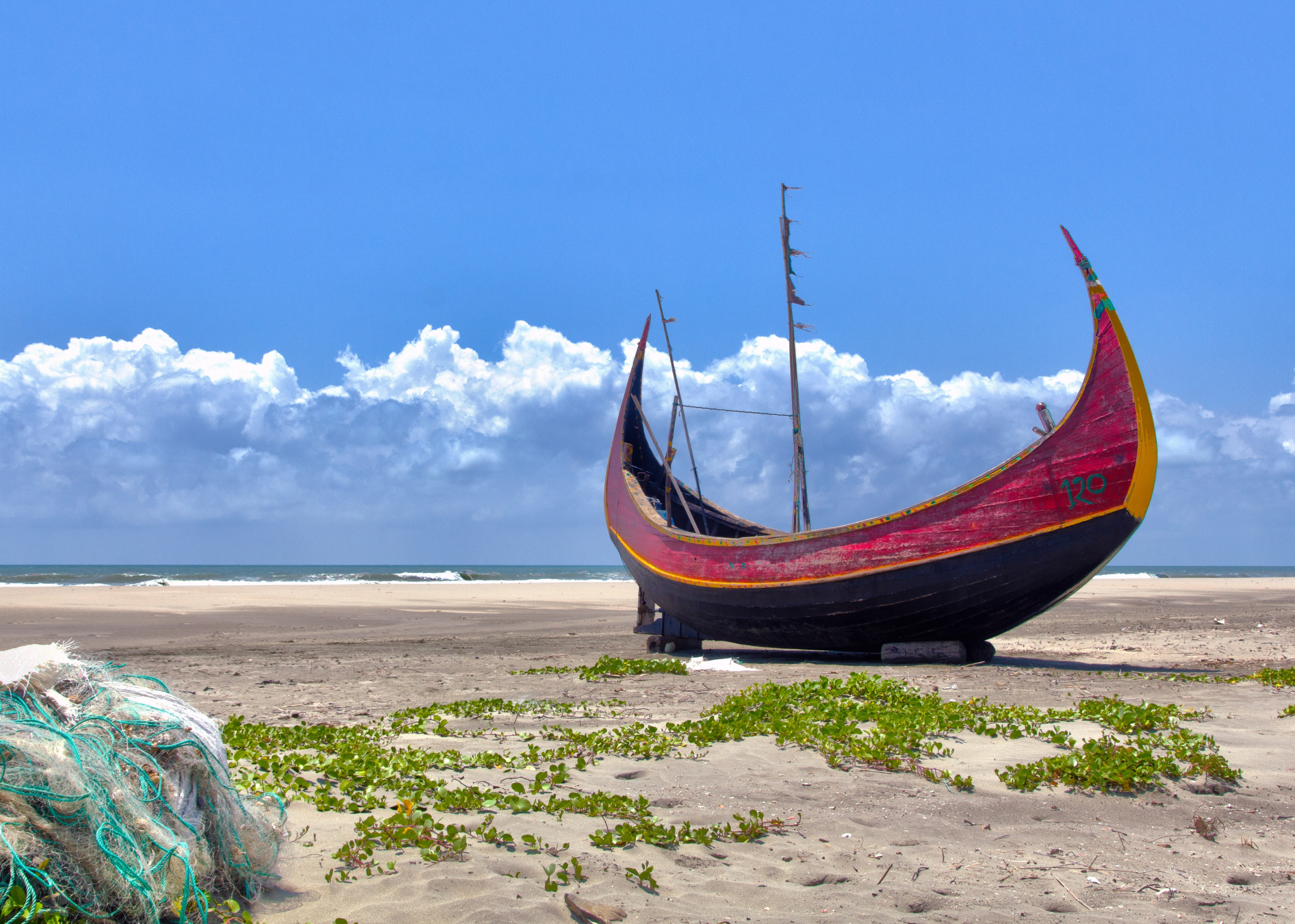 boat img