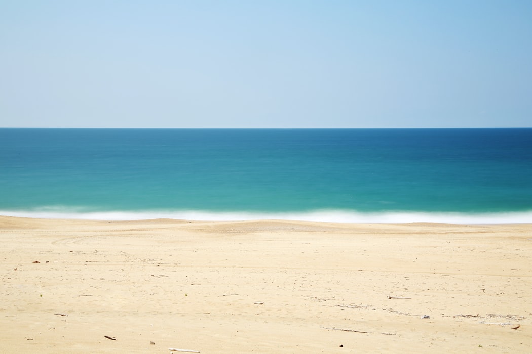 sand img
