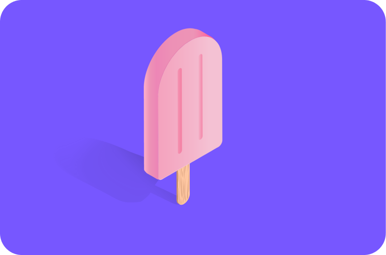 blog-3 thumbnail