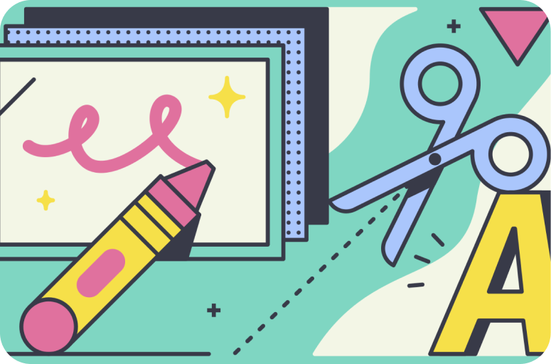 blog-3 thumbnail