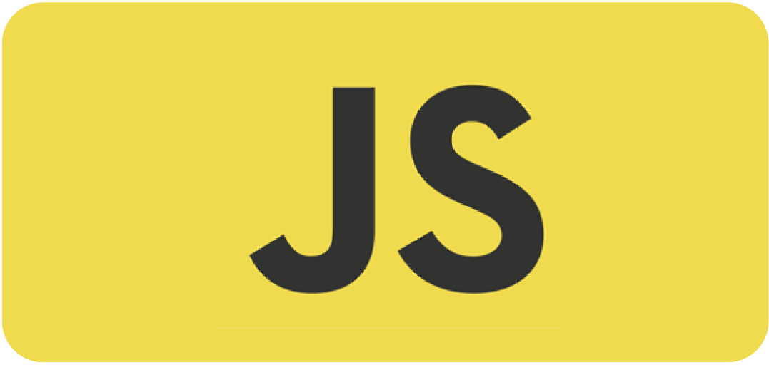 Course 2 banner