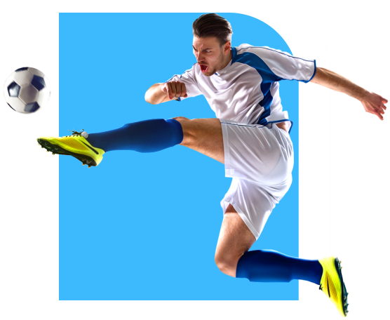 Showcase img